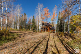 Photo 5 for 10964 E Chukar Dr #167