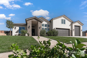 Photo 6 for 3477 S Pecos Dr