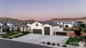 Photo 3 for 3477 S Pecos Dr