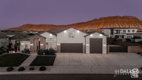 Photo 2 for 3477 S Pecos Dr