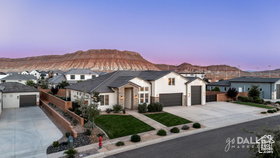 Photo 5 for 3477 S Pecos Dr