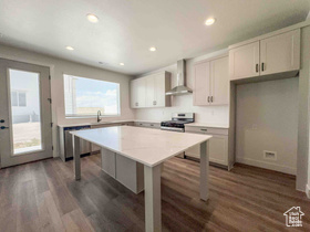 Photo 6 for 2727 N 2775 West #122