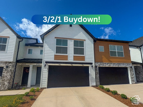 Photo 1 for 2727 N 2775 West #122