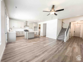 Photo 5 for 2727 N 2775 West #122