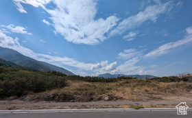 258 E Maple Ridge Dr MLS #2115736