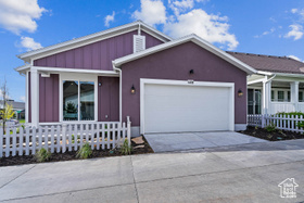 Photo 3 for 6213 W Stone Mt Way #594