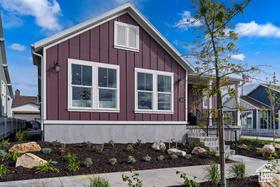Photo 4 for 6213 W Stone Mt Way #594