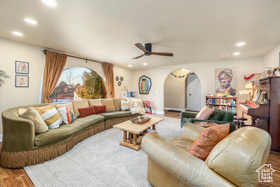 Photo 6 for 308 N 1800 East