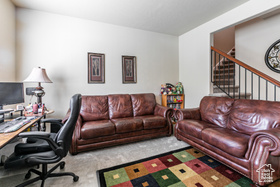 Photo 5 for 3174 S Park Commons Way