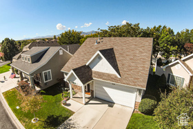 Photo 4 for 3174 S Park Commons Way
