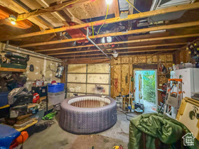 Photo 5 for 3087 S 9150 West
