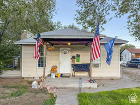 Photo 1 for 3087 S 9150 West