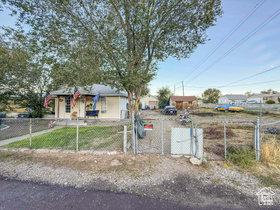 Photo 2 for 3087 S 9150 West