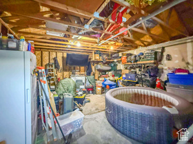 Photo 6 for 3087 S 9150 West
