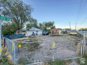 Photo 3 for 3087 S 9150 West