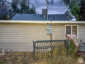 Photo 4 for 2965 S 9200 West