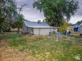 Photo 3 for 2965 S 9200 West