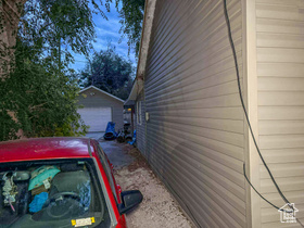 Photo 5 for 2965 S 9200 West