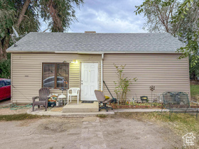 Photo 1 for 2965 S 9200 West