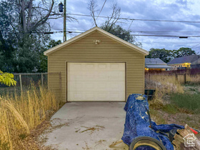 Photo 6 for 2965 S 9200 West