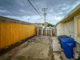 Photo 4 for 2673 S 8990 West