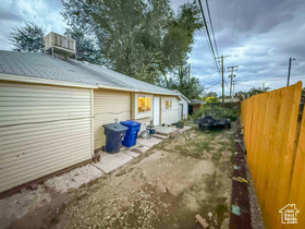 Photo 6 for 2673 S 8990 West
