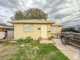 Photo 1 for 2673 S 8990 West