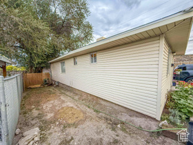 Photo 2 for 2673 S 8990 West
