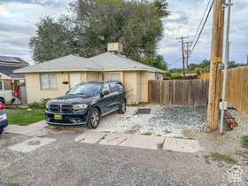 Photo 3 for 2673 S 8990 West