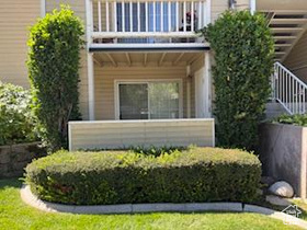 Photo 3 for 1212 E Waterside Cv #10