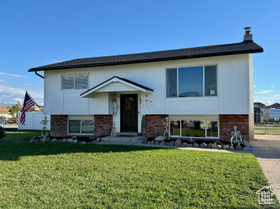 Photo 1 for 3475 W 2200 South