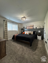 Photo 6 for 3475 W 2200 South