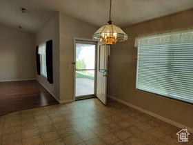 Photo 4 for 1732 W 540 North #13
