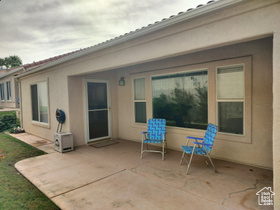 Photo 6 for 1732 W 540 North #13