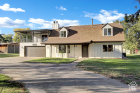 Photo 4 for 2878 W North Plain City Rd