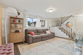 Photo 5 for 80 N 400 East #G2