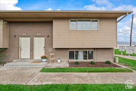 Photo 1 for 80 N 400 East #G2