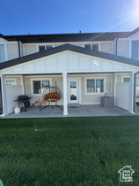 Photo 3 for 3959 S 3485 West
