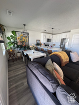 Photo 5 for 3959 S 3485 West