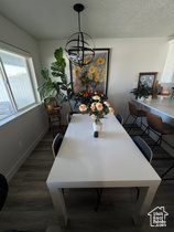 Photo 6 for 3959 S 3485 West