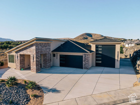 Photo 5 for 1753 W 250 North