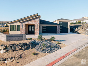 Photo 4 for 1753 W 250 North
