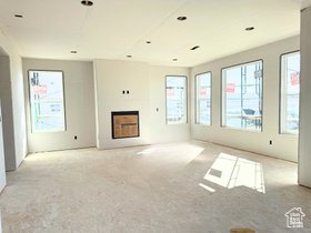 Photo 6 for 577 S 1140 East #1202