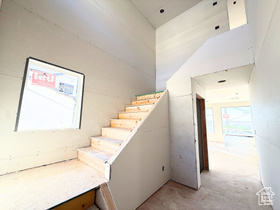 Photo 5 for 577 S 1140 East #1202