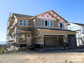 Photo 2 for 577 S 1140 East #1202