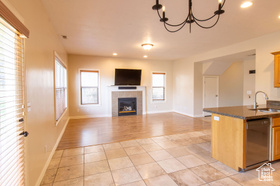 Photo 5 for 6793 S Sienna Ln