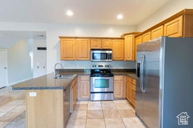 Photo 4 for 6793 S Sienna Ln