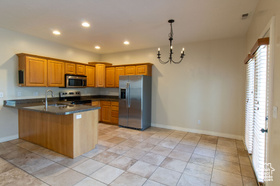 Photo 3 for 6793 S Sienna Ln