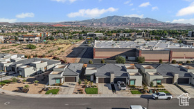 Photo 6 for 2911 E Snowberry Dr #56