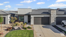 Photo 1 for 2911 E Snowberry Dr #56